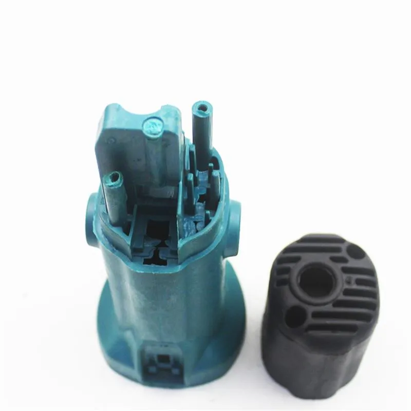 Carcasa de amoladora angular Makita 9523, accesorios de carcasa de estator