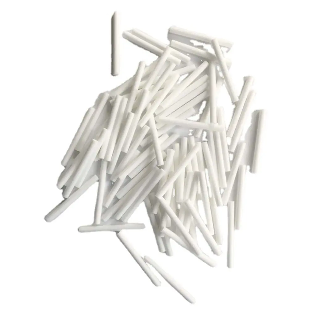 Pelembap udara Mini Desktop Usb, pengukur pengisian daya air mobil dengan lampu malam, aksesori stik spons pelembap udara