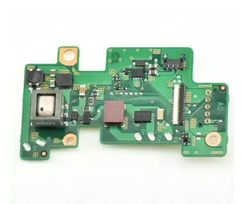 powerboard For Nikon D3400 Power Board DC/DC PCB Replacement Repair Part