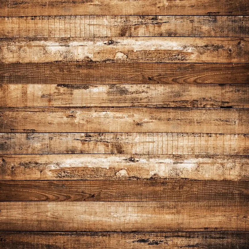 Màu Nâu Đen Sàn Gỗ Nhiếp Ảnh Backdrop Sơ Sinh Phông Nền Chụp Hình Ảnh Nền Phòng Thu Trang Trí Chống Đỡ