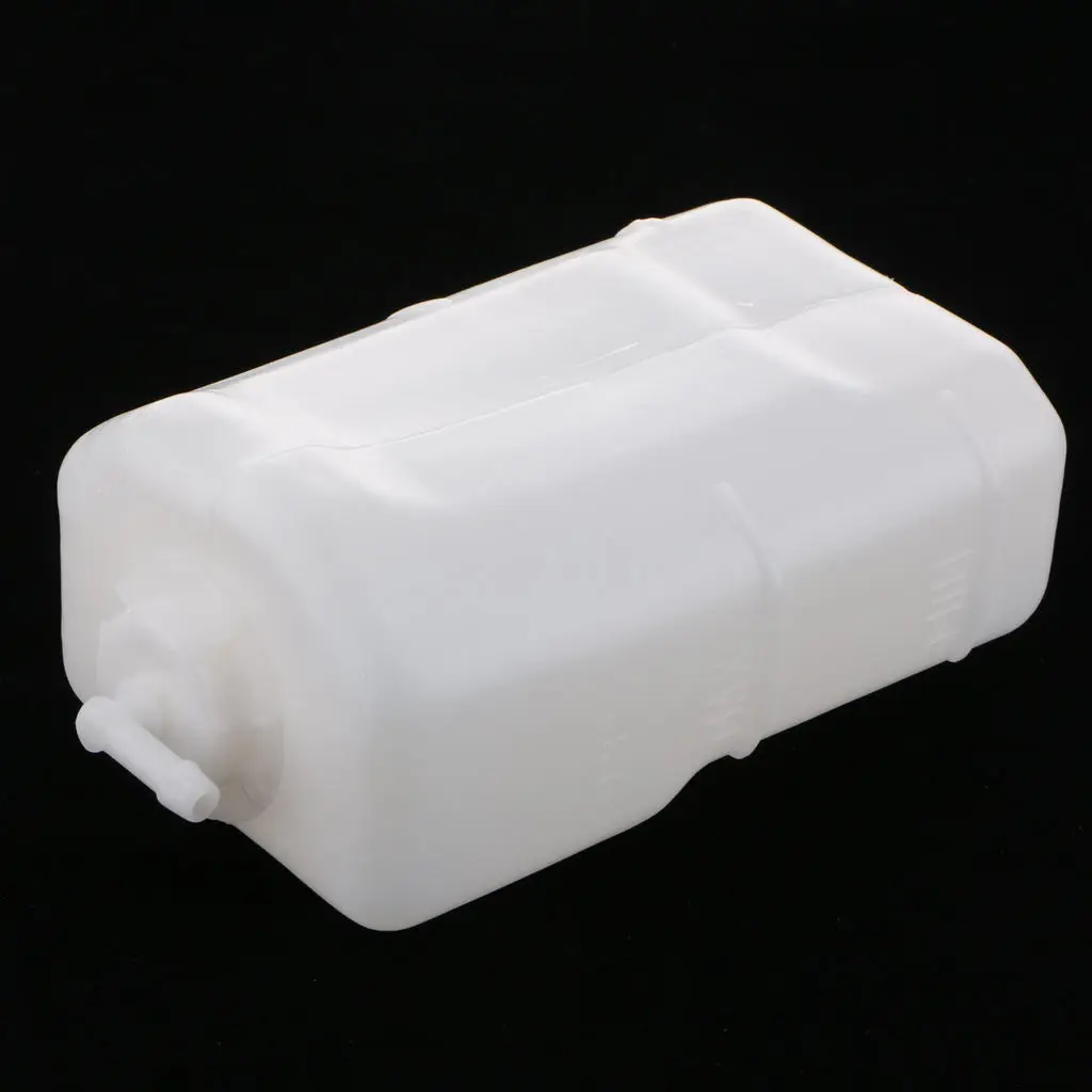 1PC Plastic Coolant…