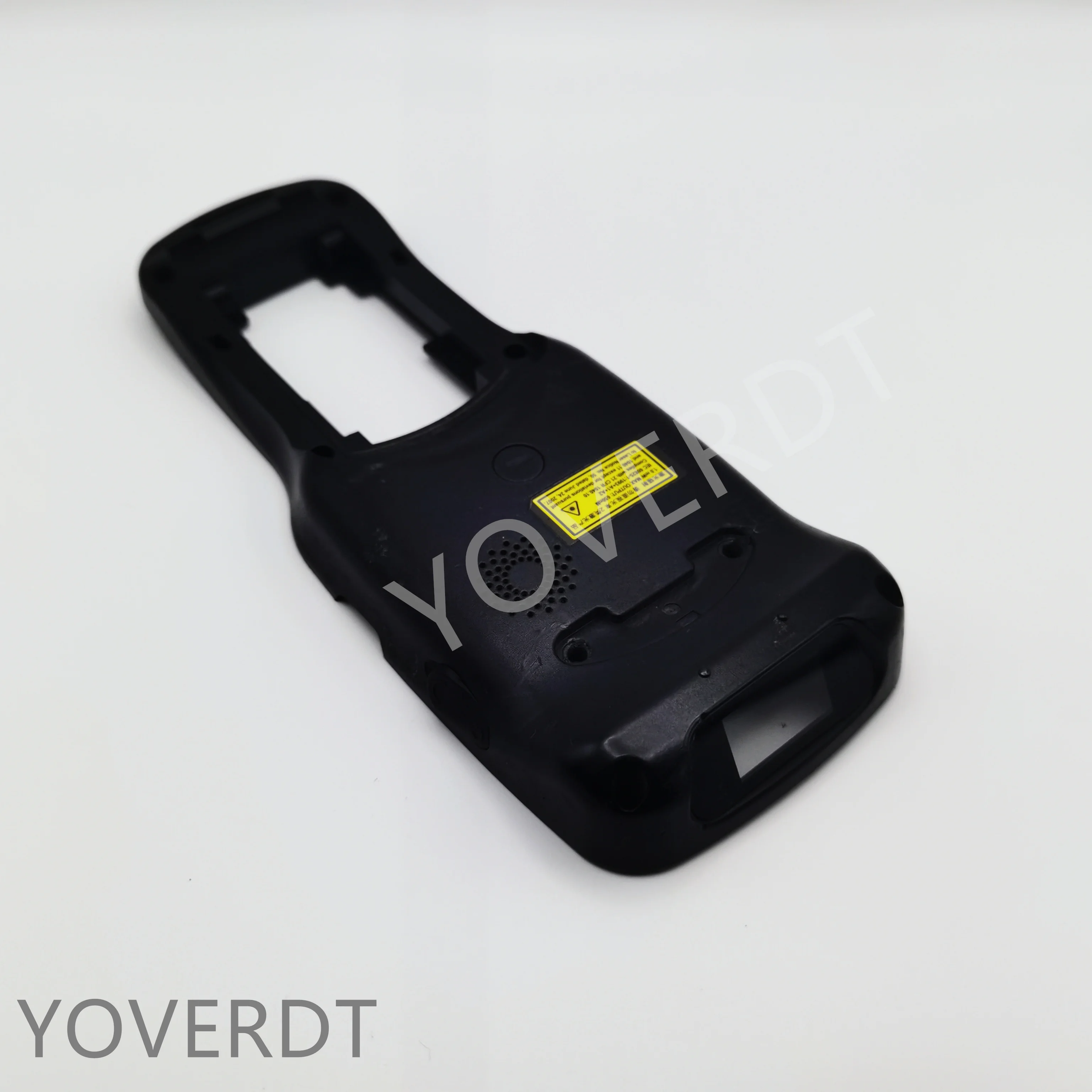 Sostituzione cover posteriore per Honeywell Dolphin 6500 6510