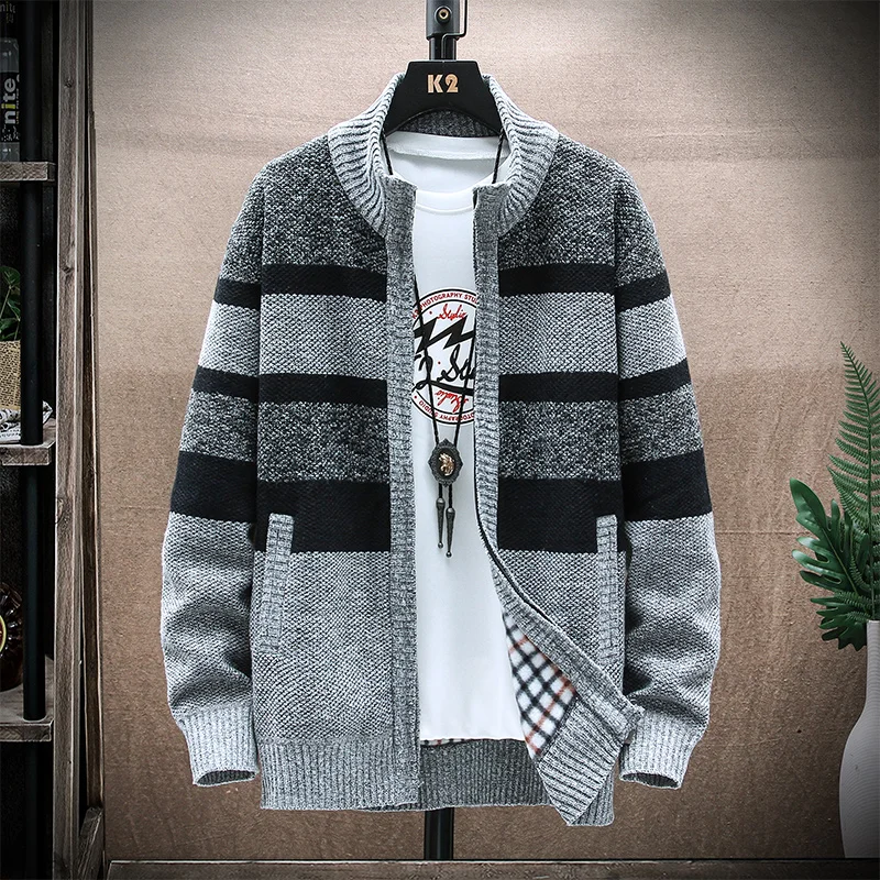 8829 Light grey
