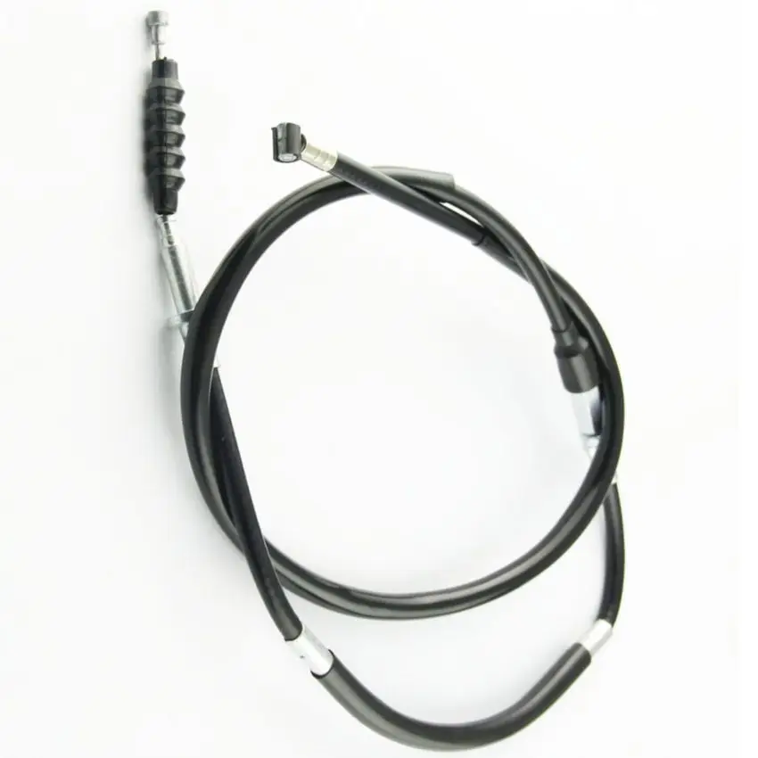Motorcycle Clutch Control Cable Wire Line For Kawasaki KLX250 D-Tracker 1998-2007 KLX250ES 1994 1995-1997  54011-0009 54011-1198