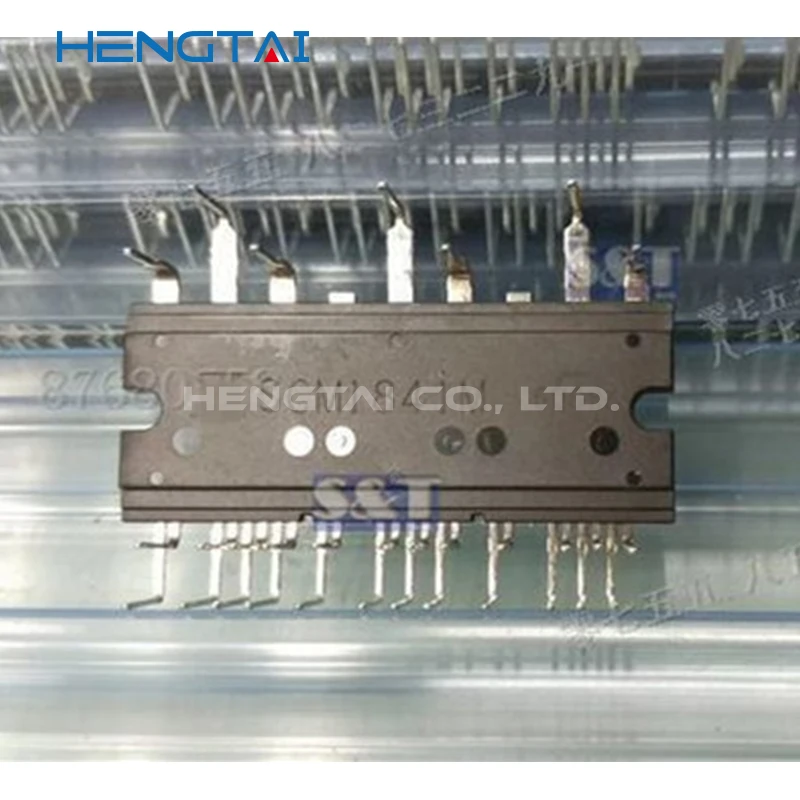 Módulo nuevo y ORIGINAL SCM1841M SCM1110MF, Envío Gratis