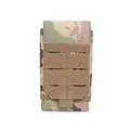 Camuflaje