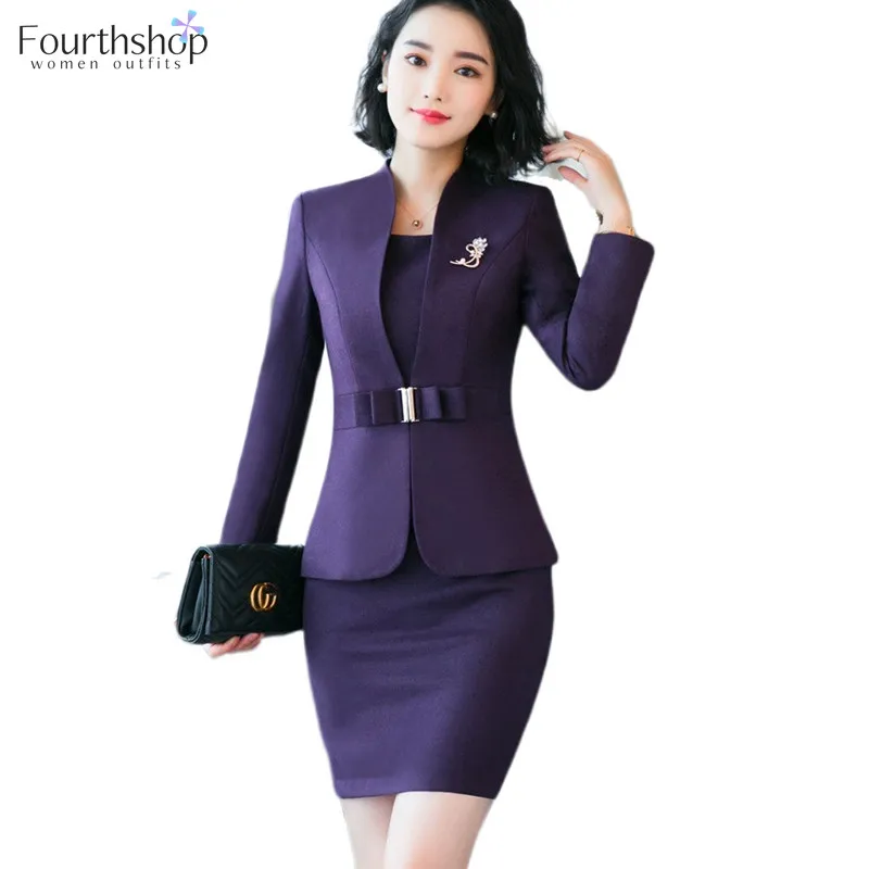 chinese dress ladies Amazon.com: Cdkoke Women's Suit Two Pieces Long Jacket Pants Peak Lapel  Tuxedos Wedding Party Prom Dress Army Green : Clothing, Shoes & Jewelry