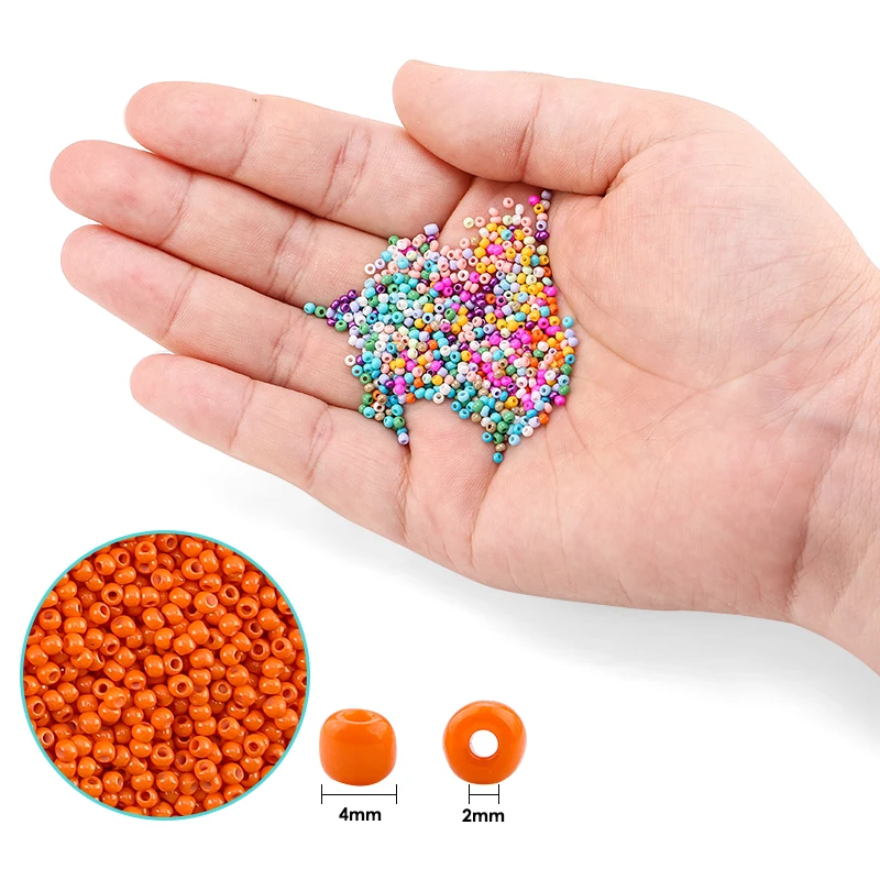 Thumbnail 3 - #12 Trending DIY Bracelet Making Kits Right Now