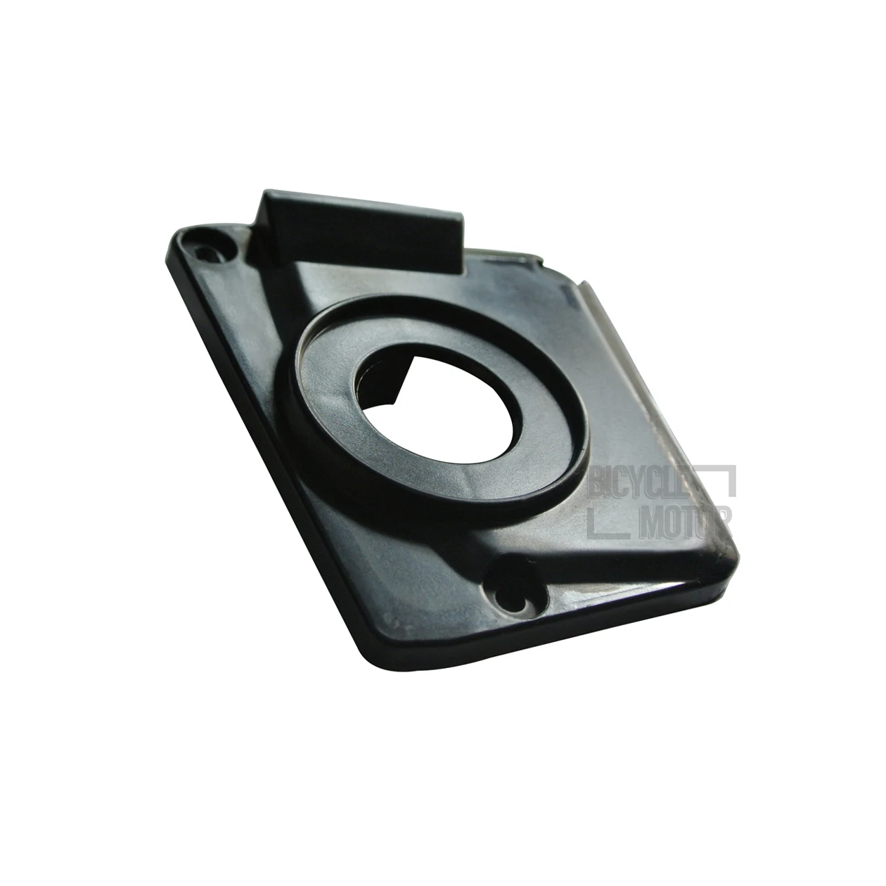 النفط محرك مضخة غطاء بالمنشار TARUS T4500 T5200 VIRON VR4500 VR5200 MT-9999