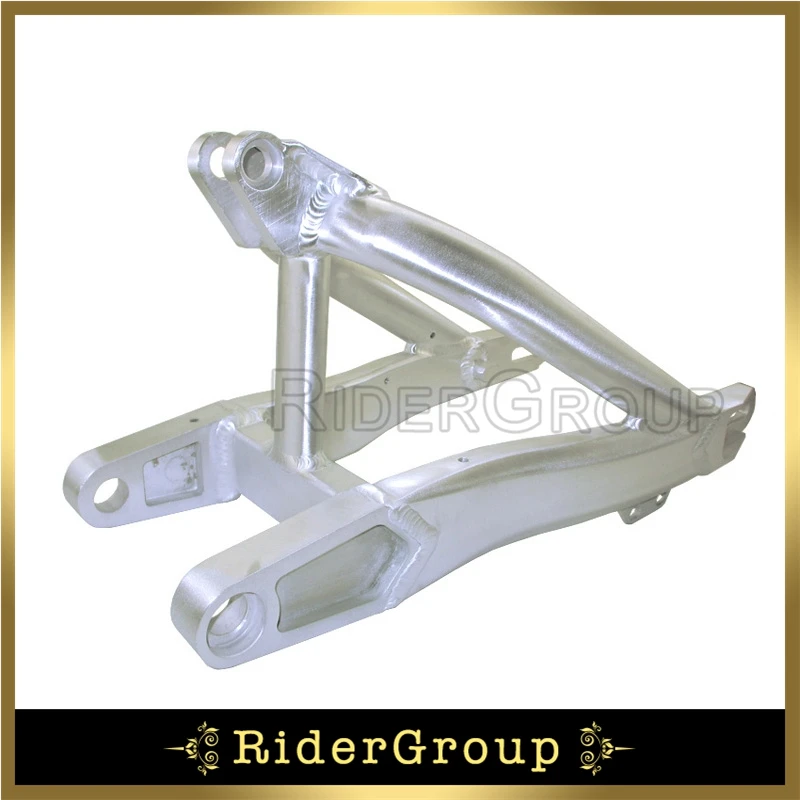 Triangle Rear Swingarm For Disc Brake 12