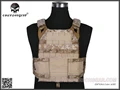 AOR1
