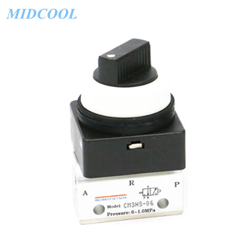 control-valve-cm3-series-3-2-5-3-way-cm3hs-cm3hd