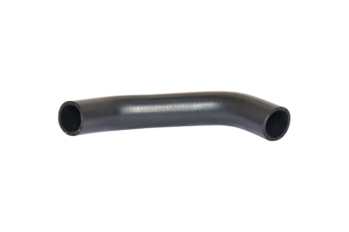 RADIATOR LOWER HOSE 5953050