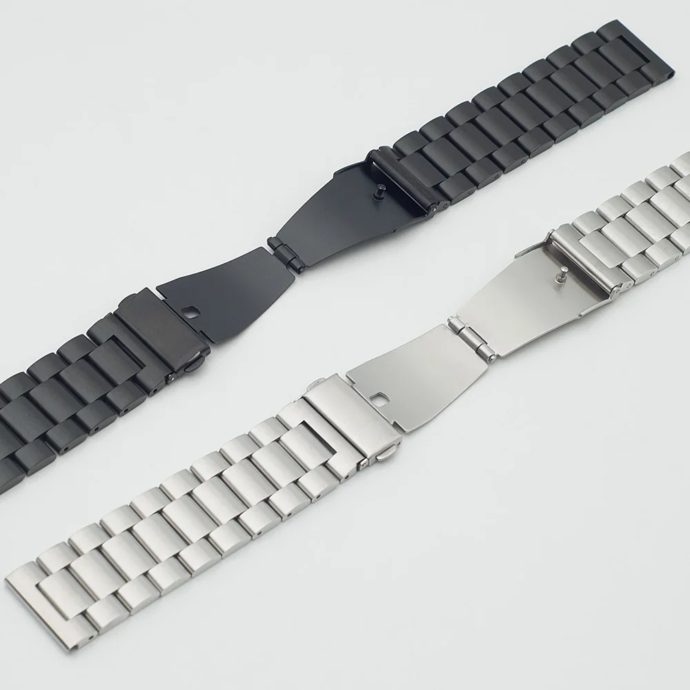 Браслет для умных часов, 22 мм