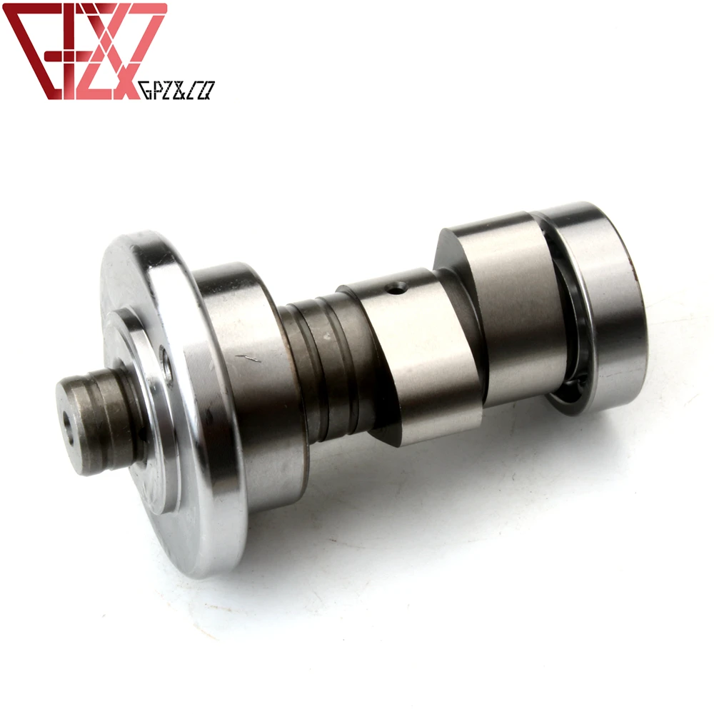 Motorcycle CRF230 High Quality Camshaft for Honda CRF 230 F 2003-2019 14100-KPS-900