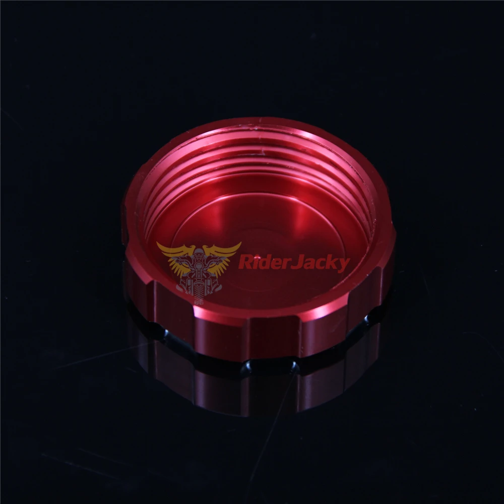 Передняя Крышка Резервуара тормозного цилиндра CNC для BMW S1000R S1000 R 2014 2015 2016 2017 2018 2019 2020