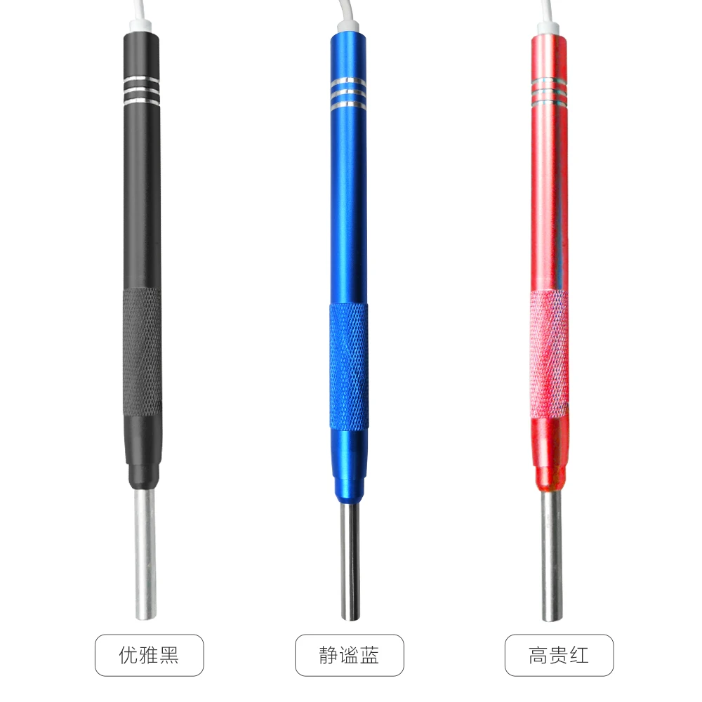 3.9mm  HD Visual Earscope Cleaner 3in1 USB Ear Pick Endoscope Earwax Removal Otoscope Camera