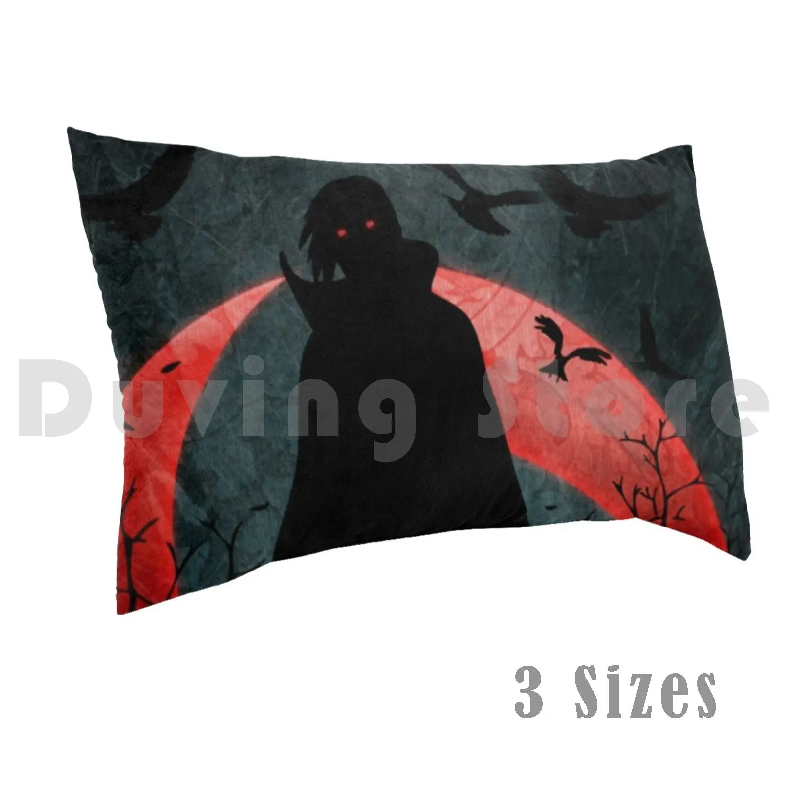 

Наволочка «сделай сам» 50*70, чехлы Uchiha, чехлы для Galaxy Uchiha