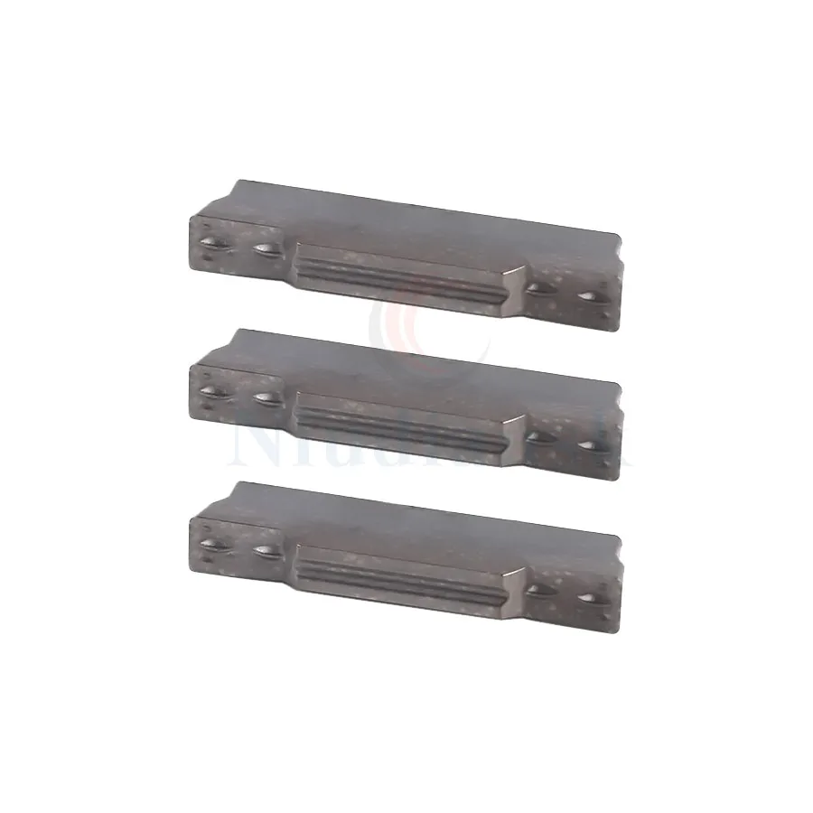 10 шт. MGMN150-G K10 машина для нарезания канавок лезвия MGMN200-G MGMN250-G MGMN300-M MGMN400-M MGMN500-M K10 вставки карбида фрезерный станок с ЧПУ токарно-винторезный станок инструмент