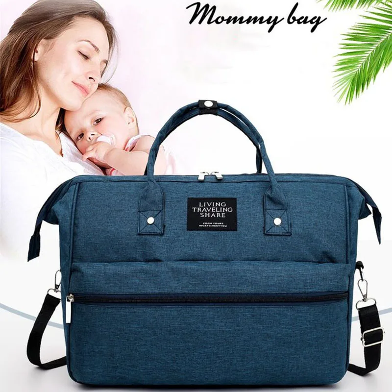 Baby Stroller Backpack Travel Bag Carry Case Oxford Cloth Waterproof Organizer For Yoyo Stroller Accessories Wheelchairs yoya