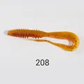 NW208