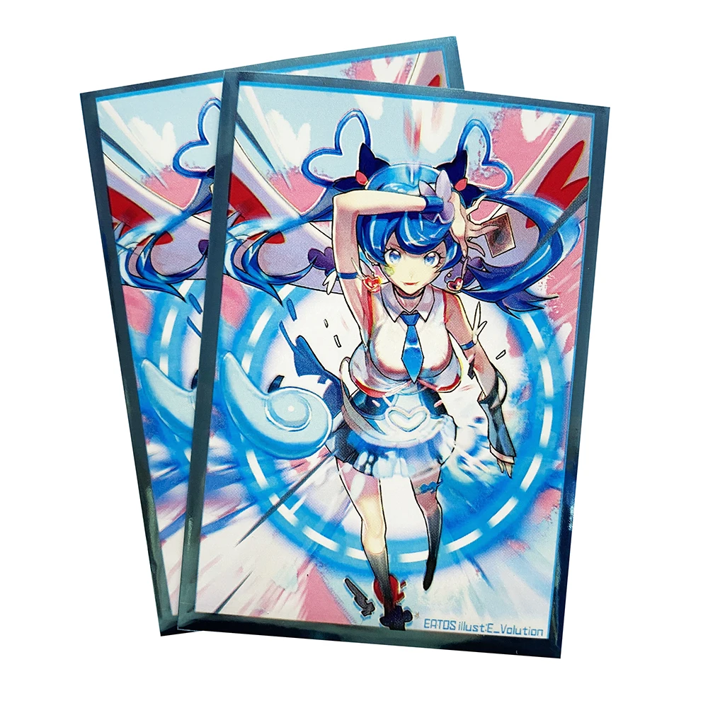 yugioh jesse deck YuGiOh GX Trading Card Game Duelist Pack Jesse Anderson Rare Crystal Pair  DP07-EN025