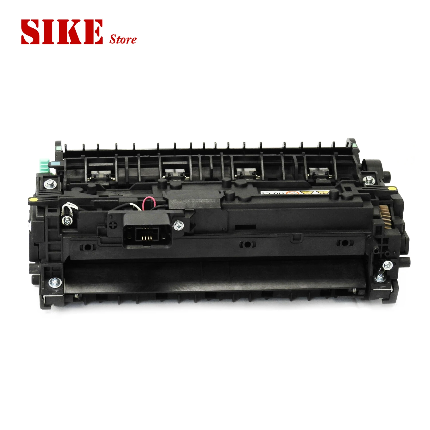 M1604017 M1604028 Fusing Unit For Ricoh MP401SPF MP402SPS MP401 MP402 MP 401 402 401SPF 402SPS Fuser Assembly