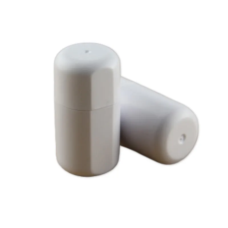 Iqs 2.4 Vape AIKOS E Vape vape accessory for vape kits - gallery image 2