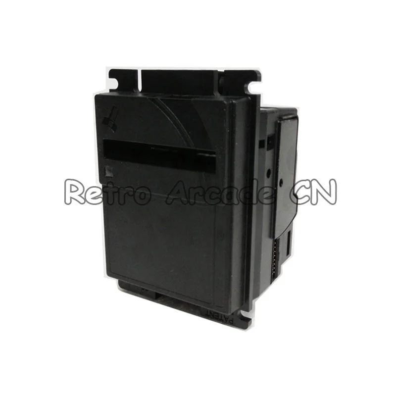 Bill Acceptor Selector Validator Cash money ITL bill Note bv20 for malaysia Mexico Chile USA bill acceptor for vending machine