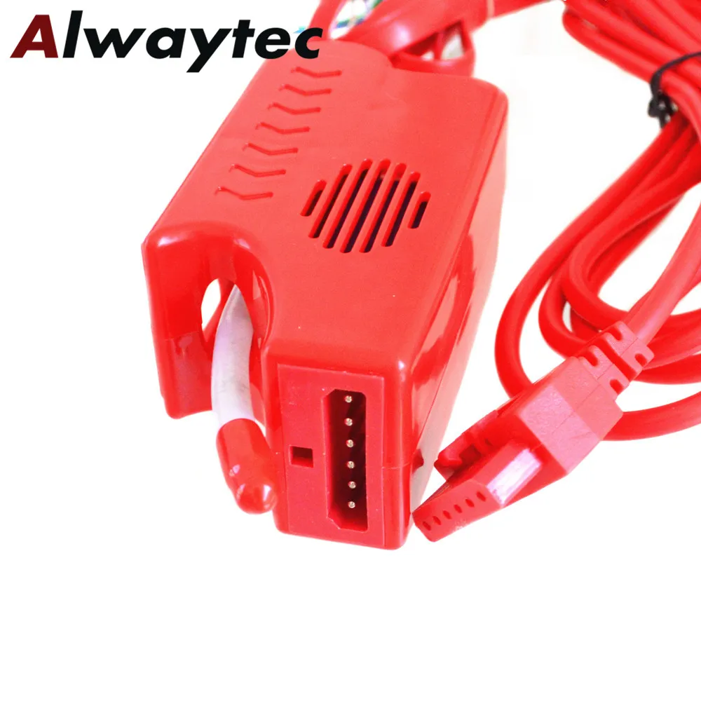 MPC-ORG/ MPC-RED Air conditioner Condensate Drain Pump Water Drain Pump for Air conditioner
