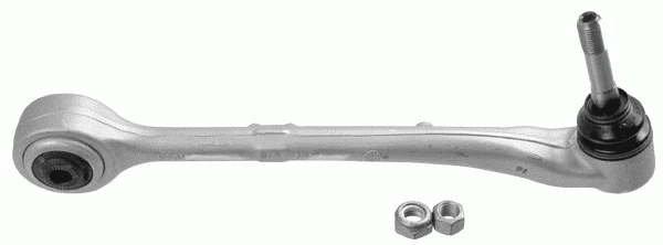 

ROTILIZED ARM FOR 1413402 SWINGS HONDER SAG LOWER E39