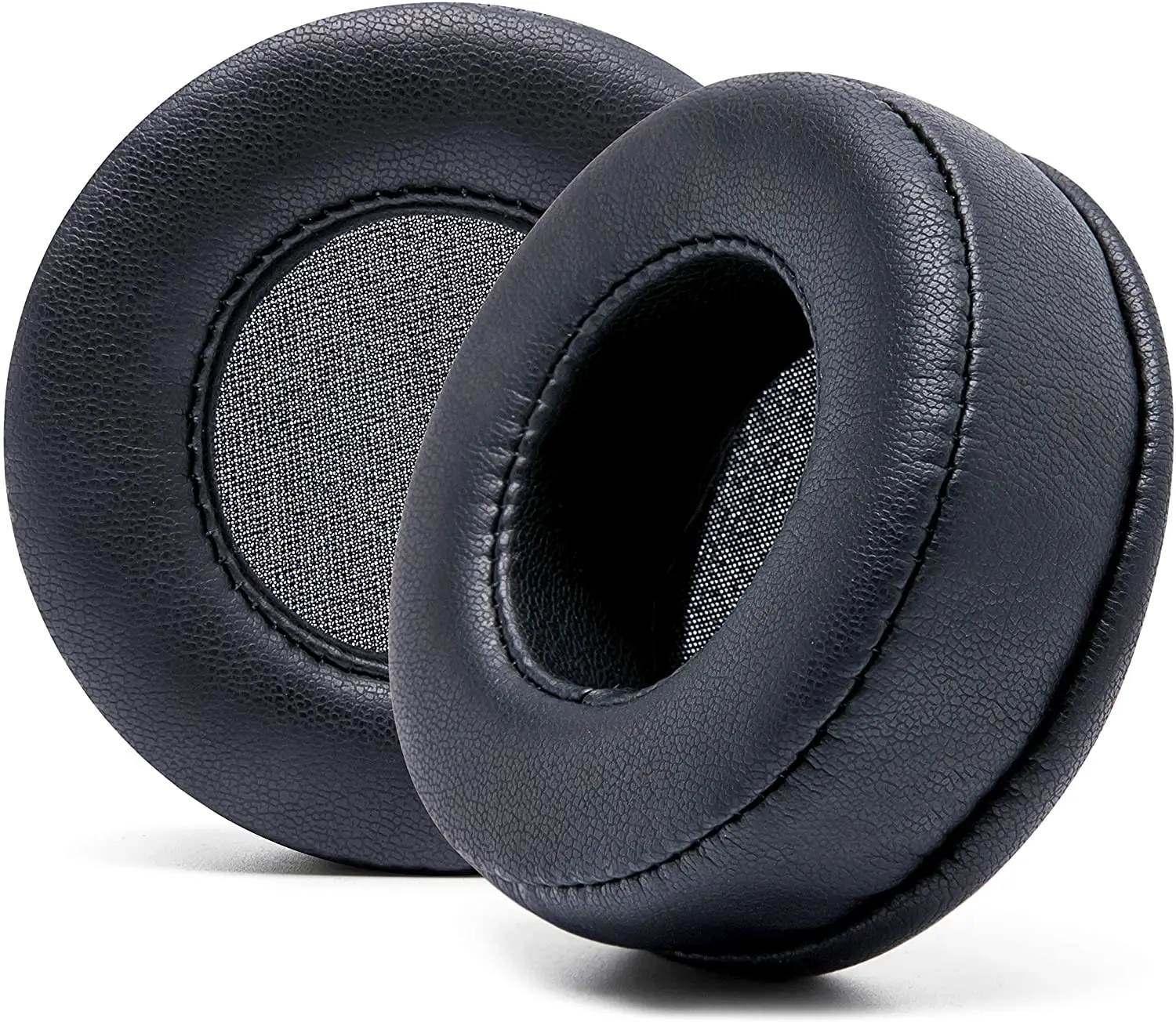 Replacement Earpad Cushions for Skullcandy Hesh & Hesh 2 Wireless Over-Ear Headphones Made by Wicked Cushions |