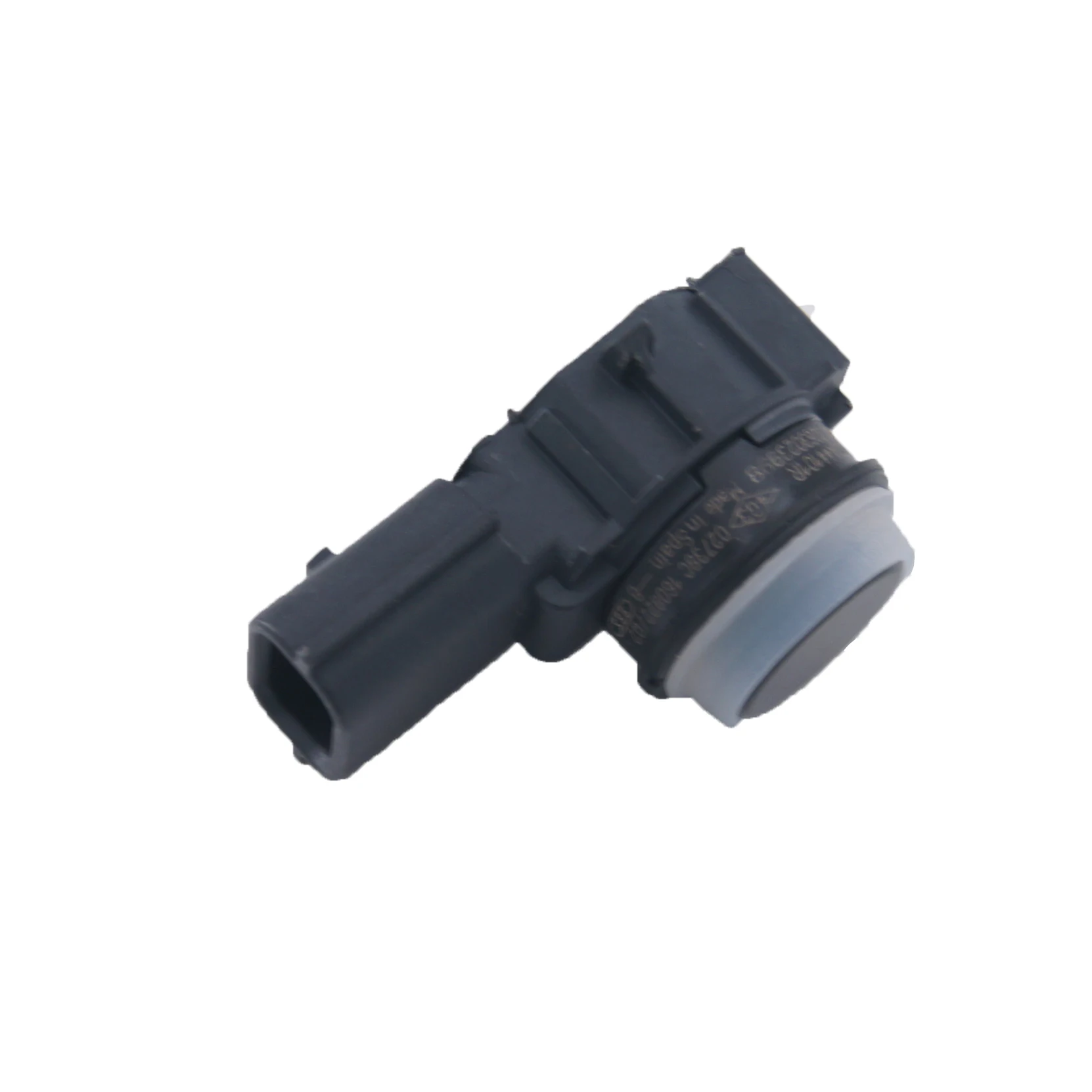 Sorghum Hoge Kwaliteit Parking Sensor Pdc Voor Renault Auto Accessoires 253a44101r 253a4-4101r 0263023998