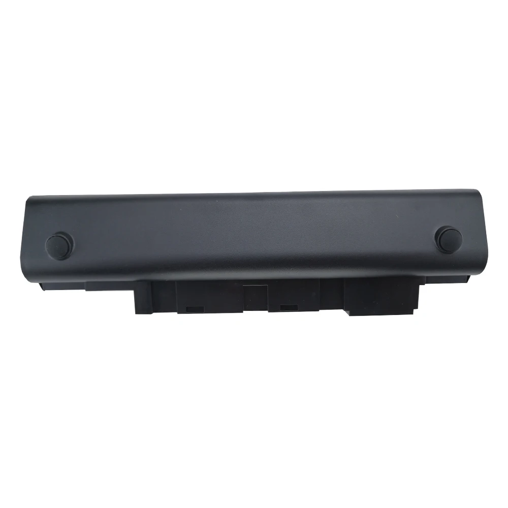 Batterie pour ordinateur portable Acer Aspire One D255, accessoire pour modèle D270 D260 522 722 AOD255 AOD257 AOD260 D255E D257 D257E E100 AL10A31 al10b31