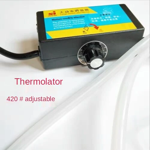 Imagem -06 - Máquina de Dobra Acrílica de 30 60 125 180 250cm para Placas Plásticas Orgânicas Máquina Plástica Acrílica do Dispositivo de Dobra da Placa do Pvc