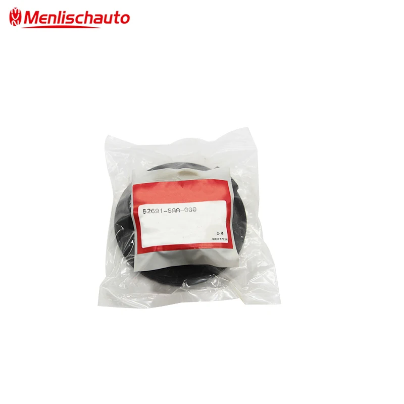 Free Shipping Original New Auto Parts 52691-SAA-000 52691SAA000 For Japan Car