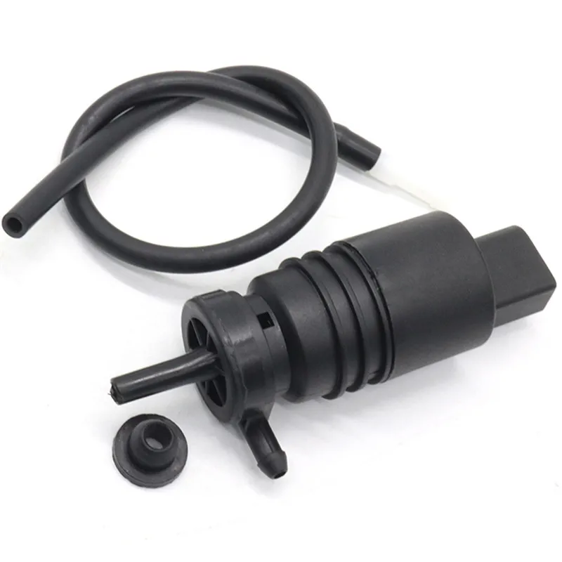 8260A109 OEM New Windshield Wiper Washer Pump For Mitsubishi Lancer 2008-2015 with Good Quality