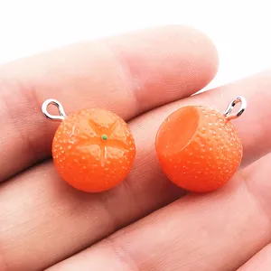 12ベストセールスフローティングチャーム-5