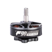 T-MOTOR F90 2806.5 1300KV 1500KV 5-6S Brushless Motor for RC FPV Racing Freestyle 5/6/7inch Long Range Drones