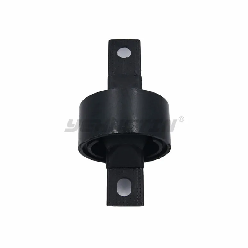 Right & Left 52385-SR3-003 Rear Trailing Arm Bush for Acura Integra Honda Civic CR-V CRX Suspension Trailing Arm Bushing