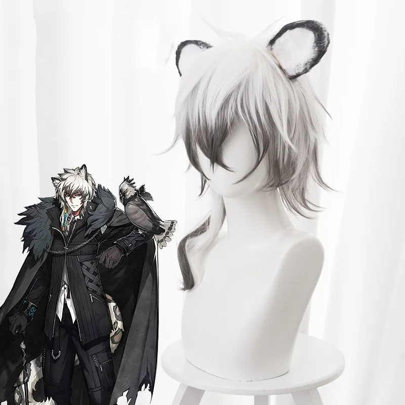 Hef0dccc5977c494195b2ea0edee9934cK - Arknights Merch