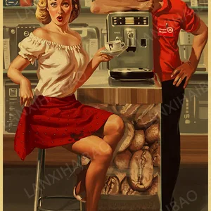 En iyi 10 satış petaca cccp-no. 6