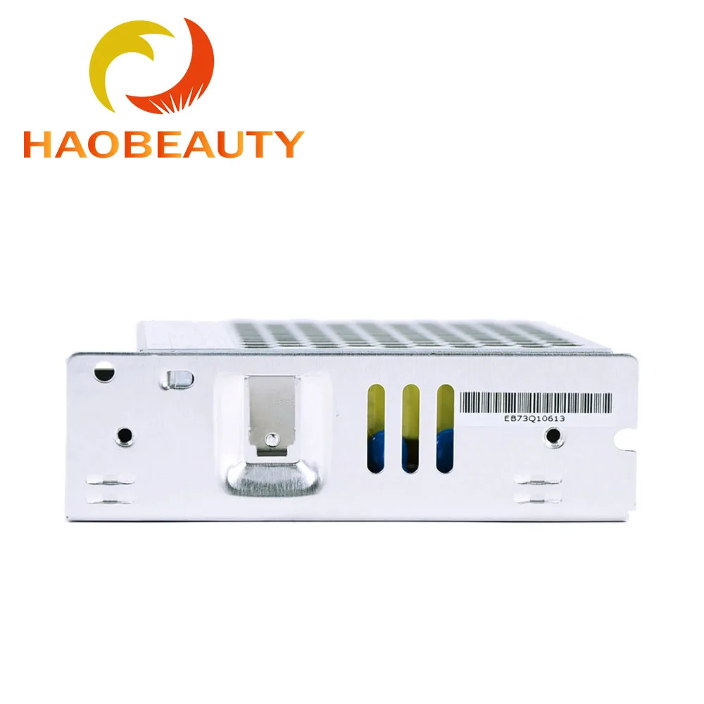 MEANWELL LRS-35-12 3A 36W تحويل التيار الكهربائي إخراج واحدة