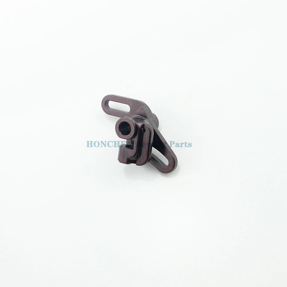 Buried Folder Sewing Machine Accessories35842K  35842  For UNION SPECIAL 35800 Sewing Machine Parts