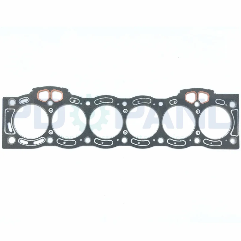 1G-FE Engine Rebuilding Full Gasket Set 04111-70061 forToyota CRESSIDA/CROWN  GX81 GS131 GX71 1988cc 2.0L 1988-2001