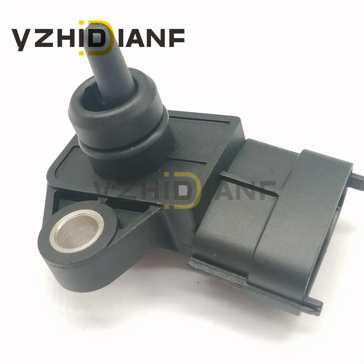 10pcs Intake air pressure sensor 39300-2B000 393002B020 39300-2B100 39300-03000 for Hyundai-Kia Sonata-Azera Optima-Forte