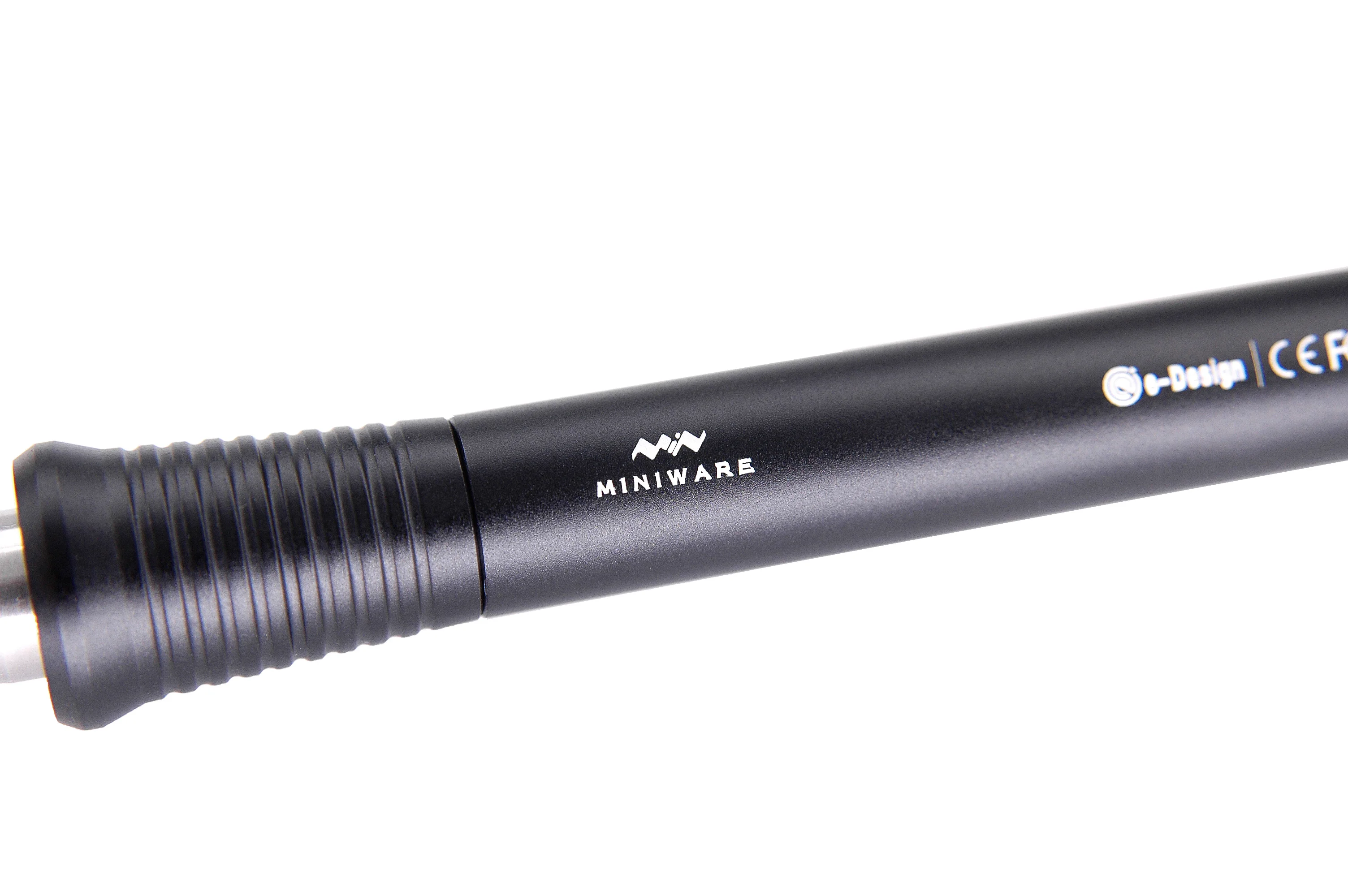 Mini TS80P Portable Electric Soldering Iron Adjustable Temperature Digital Station TS B02 BC02 D25 K4 J02 Tip PD2.0 QC3.0