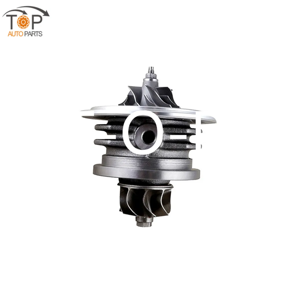 Turbo Chra GT1549P 707240-0001 For C8 Evasion 2.2 HDI 0375J5 0375H0