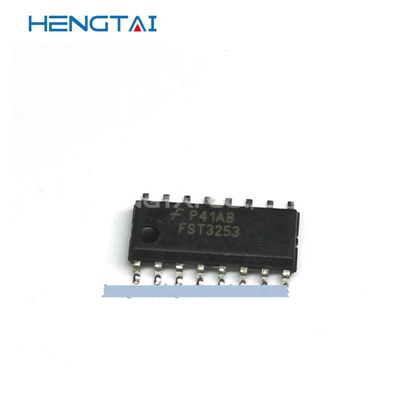 จัดส่งฟรี FST3253MX โมดูลต้นฉบับ