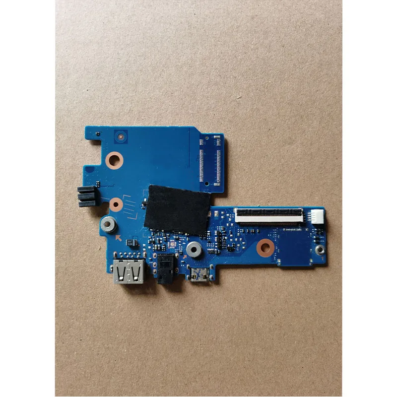 FOR Samsung NP905S3G NP905S USB Board 915S NP915S3G 905S3G 915S3G BA92-13142A